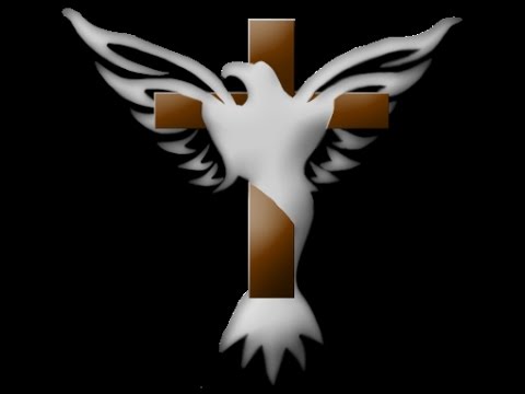 Birth Pains #1 - Ernesto G. Borunda, Sr.