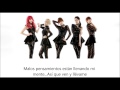 Rania - Secret Party - Sub. Español/Spanish Subs ...