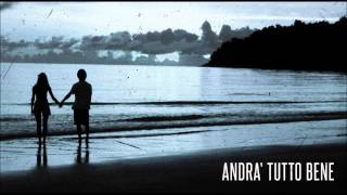 Deezy  - Andrà Tutto Bene feat.Sklero