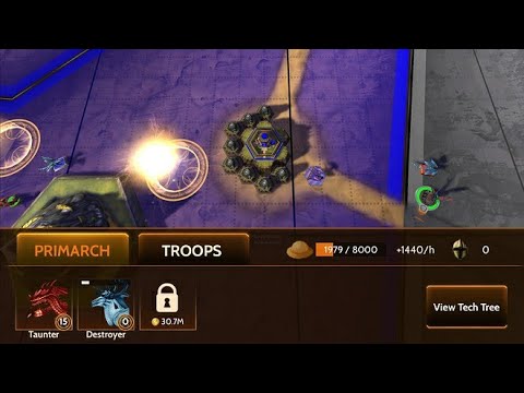 War Dragons: What Should You Do When You First Get Atlas???