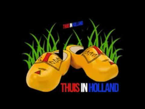 Hans Boskamp   De Coureur