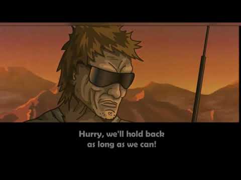 all the stories from earn to Die