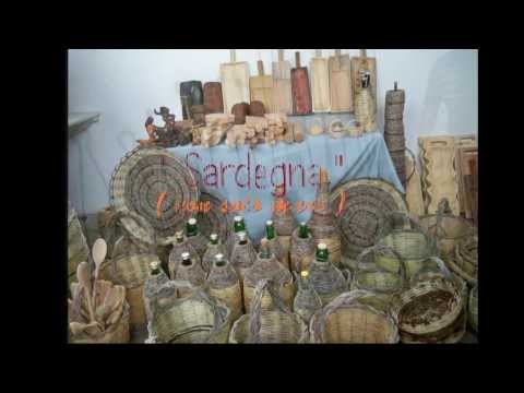 Istentales -  Naralu tue