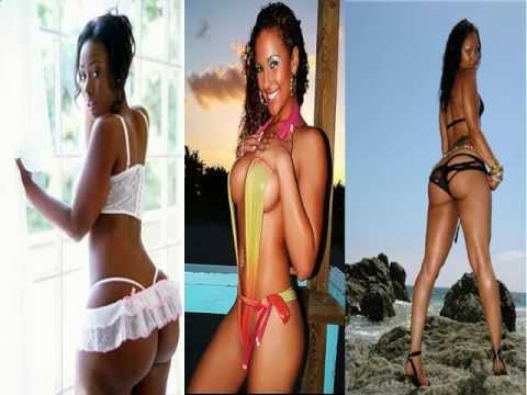 Breakdown-Twoney (Reggaeton-Flo Frio)