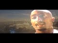 Juice WRLD 2Pac Say Goodbye RIP JUICE WORLD