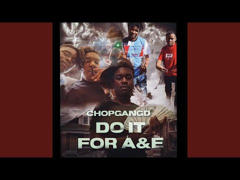 Ratchet Flow (feat. BACKEND CHILD, NoilaBabyP, Lo Glock & NoPay Frank)