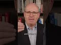 'No reason to believe Trump will stop lying' about election: Marc E. Elias