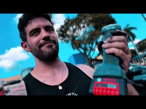 Vídeo 2