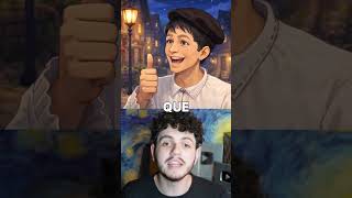 SE PROMETEU TEM QUE CUMPRIR