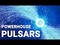 The Insane Science Of Neutron Stars 4K