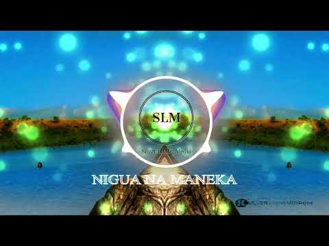 Trevor & Phil - Nigua Na Maneka,Solomon Island