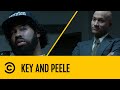 Killer Concept Key And Peele