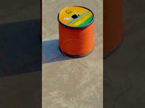 Happy lohri #2024 #kite #kitemarket #follow #kiteflying #shortvideo #shorts #viral #sidhumoosewala