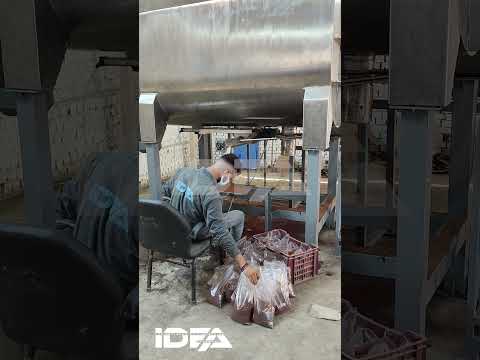 🎤 فويس أوفر مع عرض الميكسر