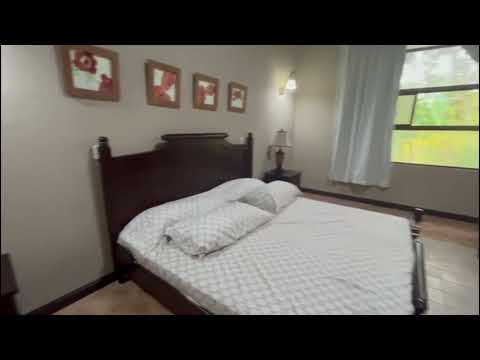 img-video