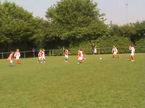 2009-04-25 ONA E1 - B'kom E3: 2 - 3