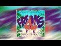 French Montana feat. Nicki Minaj - Freaks (Audio ...