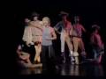 Corner of the Sky - Pippin - William Katt