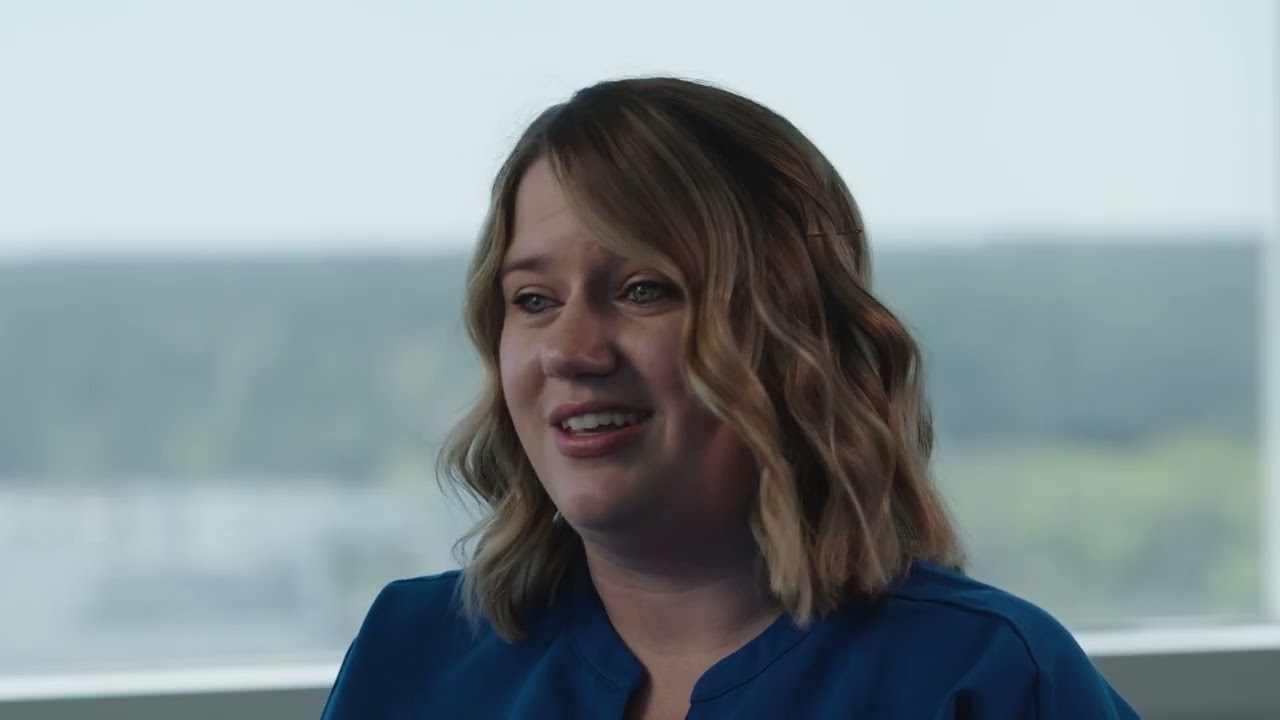 Mayo Clinic in Florida-Radiology Imaging