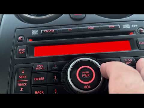 Ellis-Russell Counties, Kansas FM Bandscan - July 9, 2023