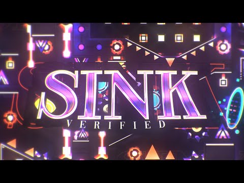 Sink