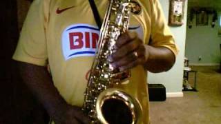 DONDE ESTAS **MI SUENO ESMERADO ** DE MAZIZO MUSICAL