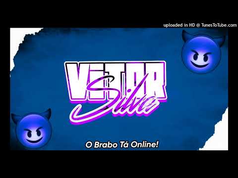 MAGRÃO SPEAKS TO ME - FUNK TIK TOK - DJ THIAGO MENDES_JÚLIA ZAMBONIN E WAGNERIZ( DJ Vitor Silva)2023