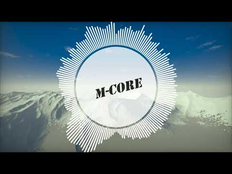 Die Draufgänger - Sierra Madre (M-Core Bootleg)