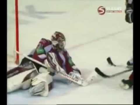 dinamo riga vs ska sanktpeterburg 4:1