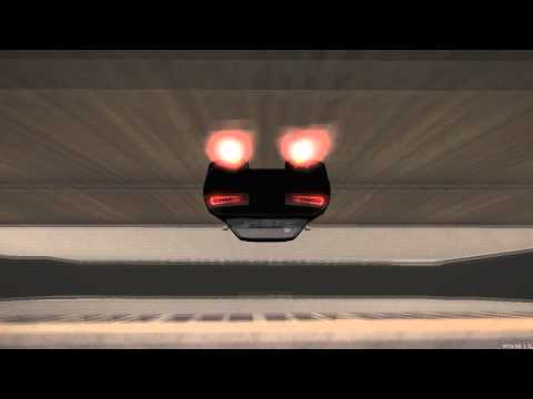 CresPro~ Ft. EwiL Ft. ???