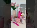Everything Shower Routine ‍ ️ Showerroutine Nightroutine Selfcareroutine Aesthetic