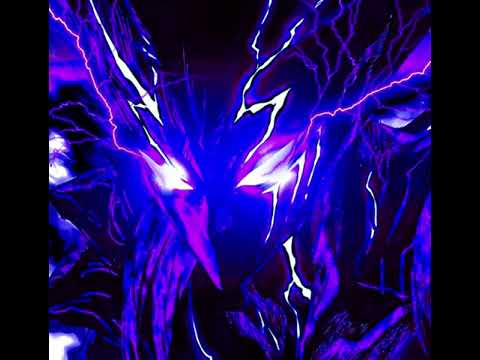 SWXZZY,Ookiiboy-RAGE