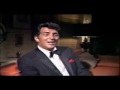 Dean Martin - Welcome To My World 