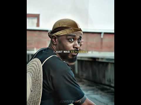 He just Bought a Fryer… But the Grandma Became Obsessed 🫣