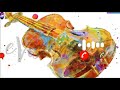 Best Ringtone Whatsapp Status Jiye To Jiye Kaise Bin Aapse
