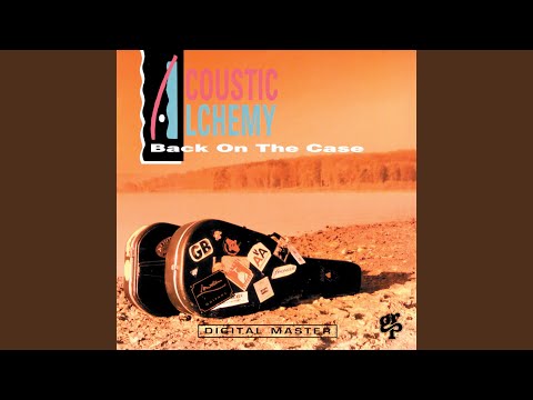 Clear Air For Miles (Album Version)