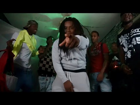 Jreed Marley - I Need A Beat ft. Bruhman Jr | Shot By @SpaceOutVisuals