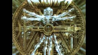 Triumph / Midsummer&#39;s Daydream