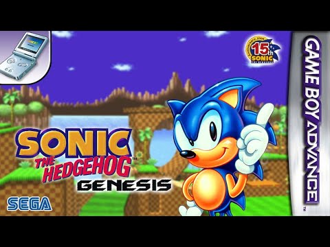 Gameplay Video