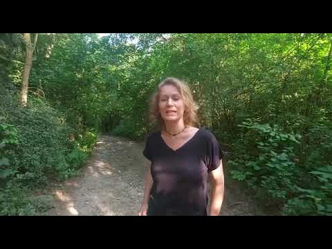 Posuňme společně knihu Deník malé Tonky na knižní pulty