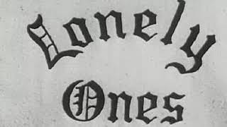 Download lagu Vintage Film - Ask Me, Don't Tell Me mp3