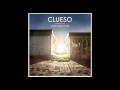 Clueso - Freidrehen 