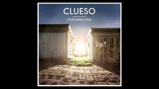 Clueso - Freidrehen