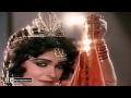 MAIN AAN SUHAGAN IK RAAT DI NOOR JEHAN PAKISTANI FILM TOHFA