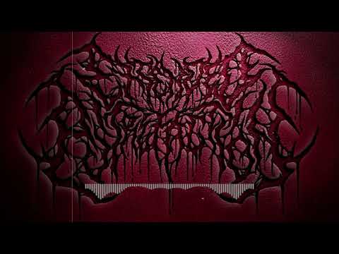 Extended Putrefaction | Red Moon | Feat. Joel Gilsdorf | Death metal