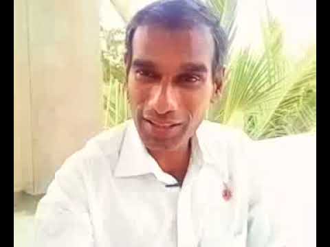 Tamil Murli 13 March 2018 - BK Saravana Kumar