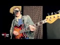 Nathaniel Rateliff & The Night Sweats - "Look it ...