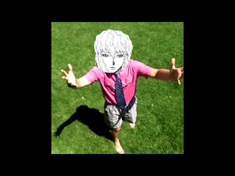 Berserk Plot in a few seconds