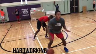 Spring 2026 - A Great Experience!