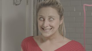 Devil&#39;s Door - Short Horror Film